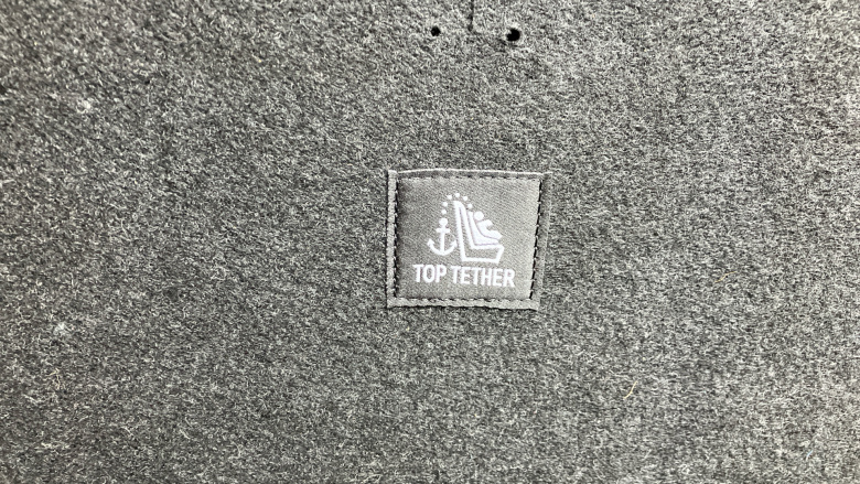 Nissan Qashqai 1.3 DiG-T MH N-Connecta 5dr Petrol Hatchback